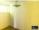 6 Queens Avenue, Mcmahons Point NSW 2060