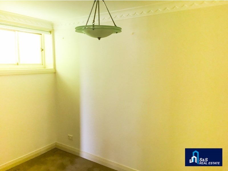 6 Queens Avenue, Mcmahons Point NSW 2060