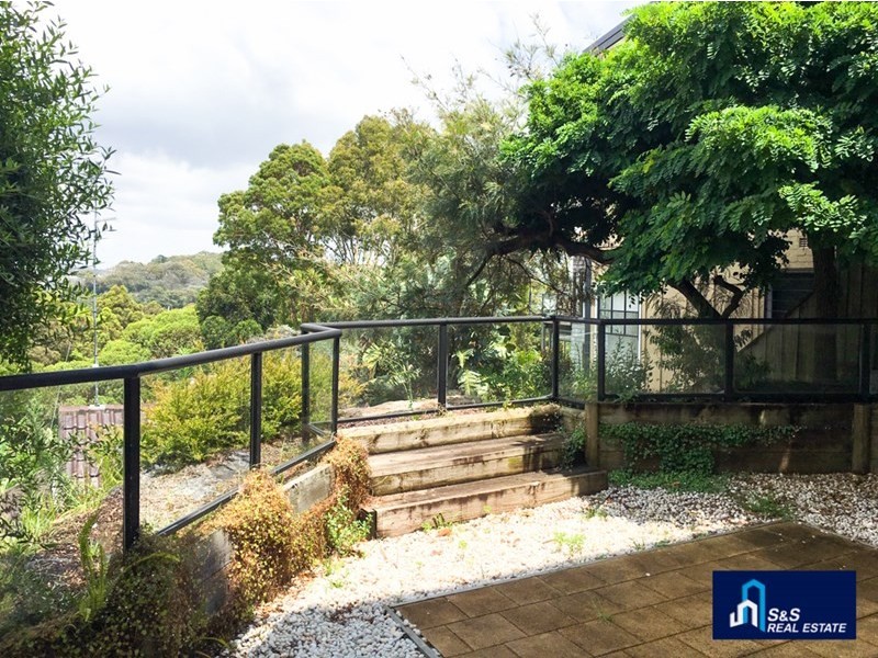 6 Queens Avenue, Mcmahons Point NSW 2060