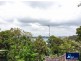 6 Queens Avenue, Mcmahons Point NSW 2060