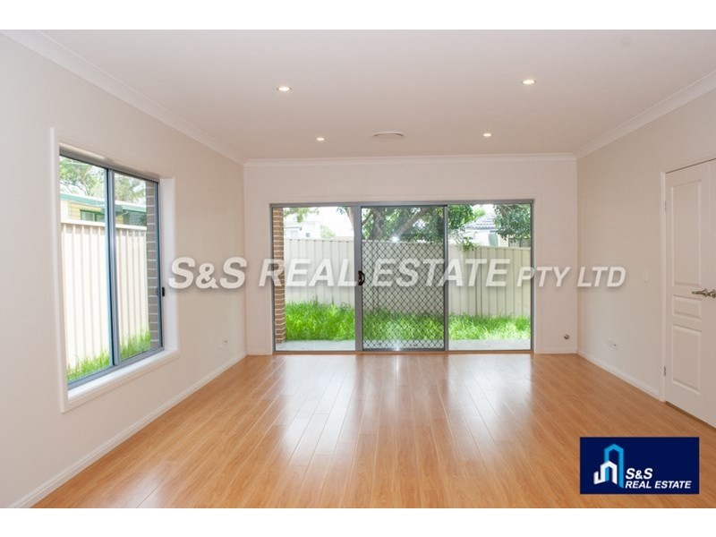 269 Canley vale road, Canley Heights NSW 2166