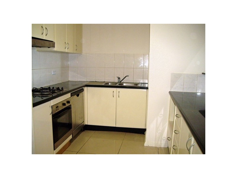 46/26-30 Hassel Street, Parramatta NSW 2150