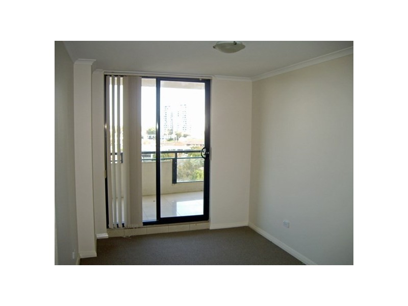 46/26-30 Hassel Street, Parramatta NSW 2150