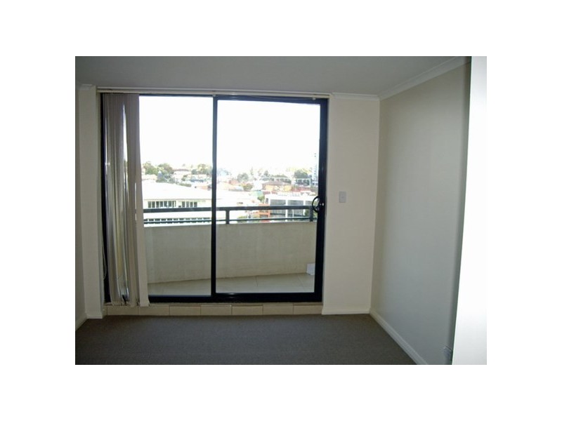 46/26-30 Hassel Street, Parramatta NSW 2150