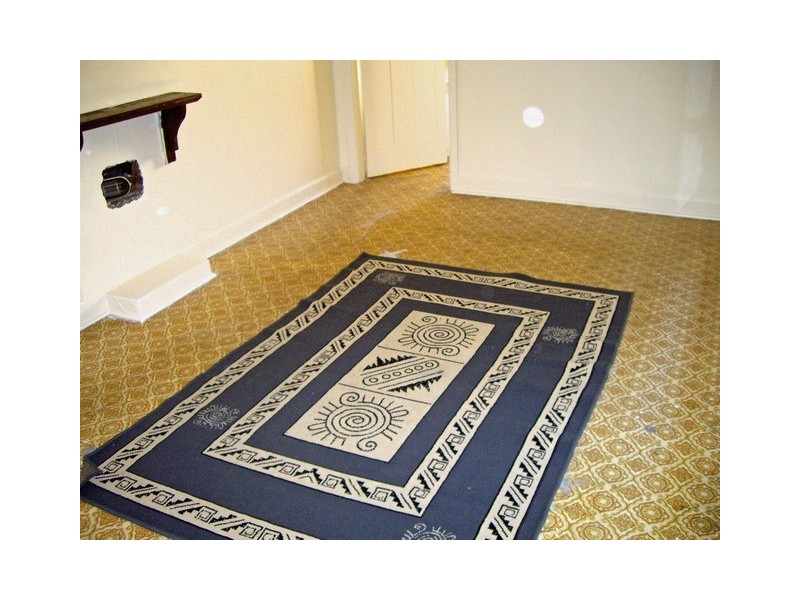 A/554 Pacific Highway, St Leonards NSW 2065