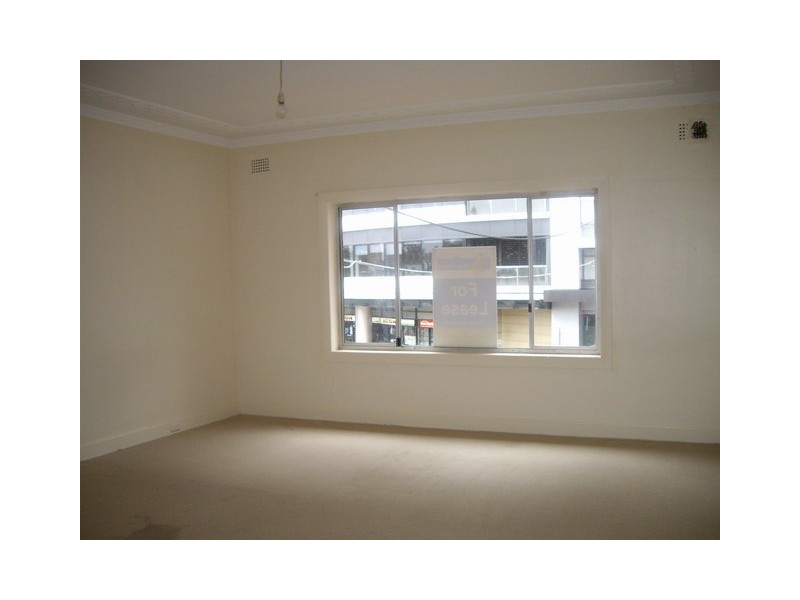 A/554 Pacific Highway, St Leonards NSW 2065