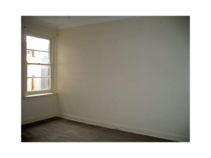 A/554 Pacific Highway, St Leonards NSW 2065