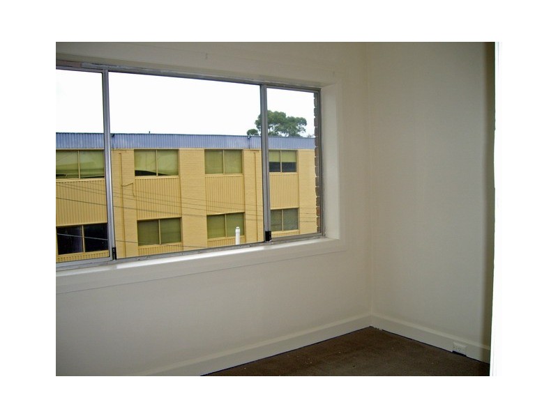 A/554 Pacific Highway, St Leonards NSW 2065