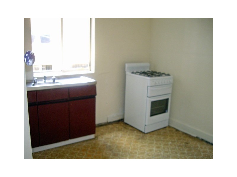 A/554 Pacific Highway, St Leonards NSW 2065