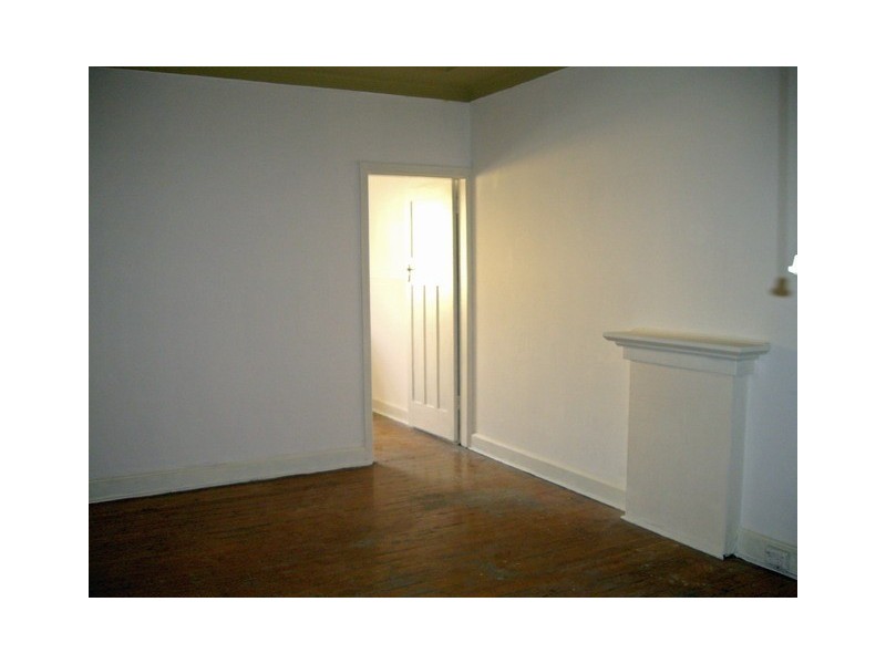 R/556 Pacific Highway, St Leonards NSW 2065