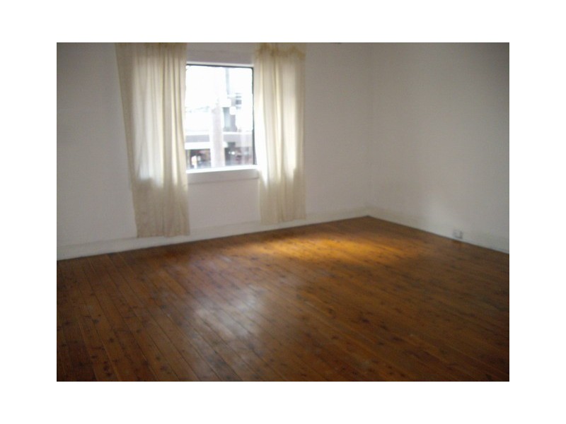 R/556 Pacific Highway, St Leonards NSW 2065