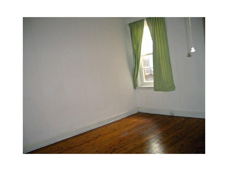 R/556 Pacific Highway, St Leonards NSW 2065