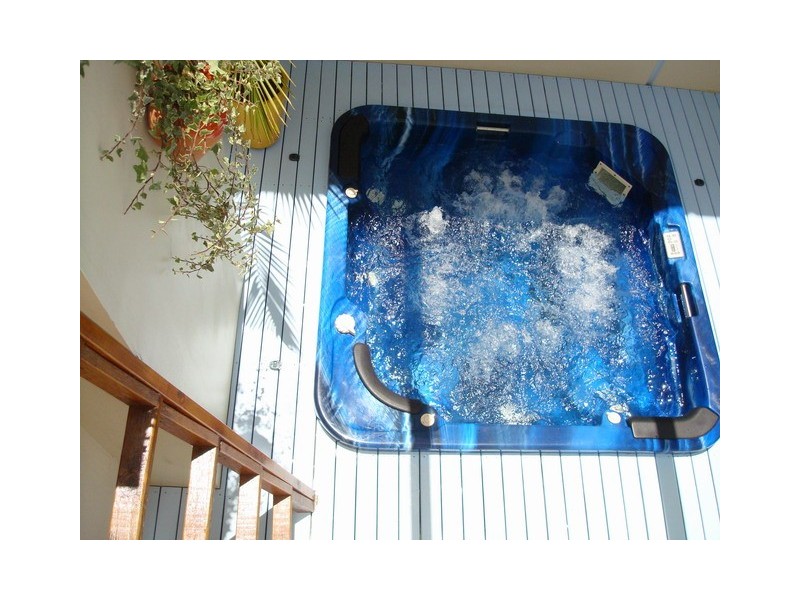 159/361 Kent Street, Sydney NSW 2000