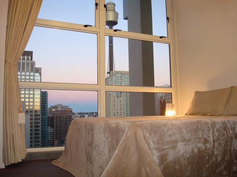 159/361 Kent Street, Sydney NSW 2000