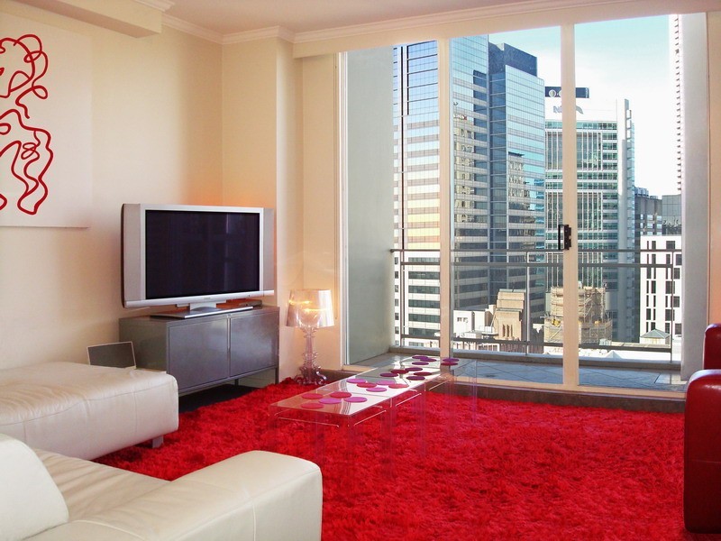 159/361 Kent Street, Sydney NSW 2000