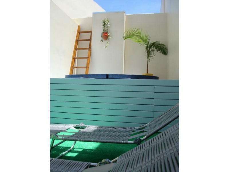 159/361 Kent Street, Sydney NSW 2000