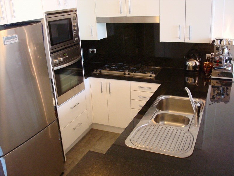 159/361 Kent Street, Sydney NSW 2000