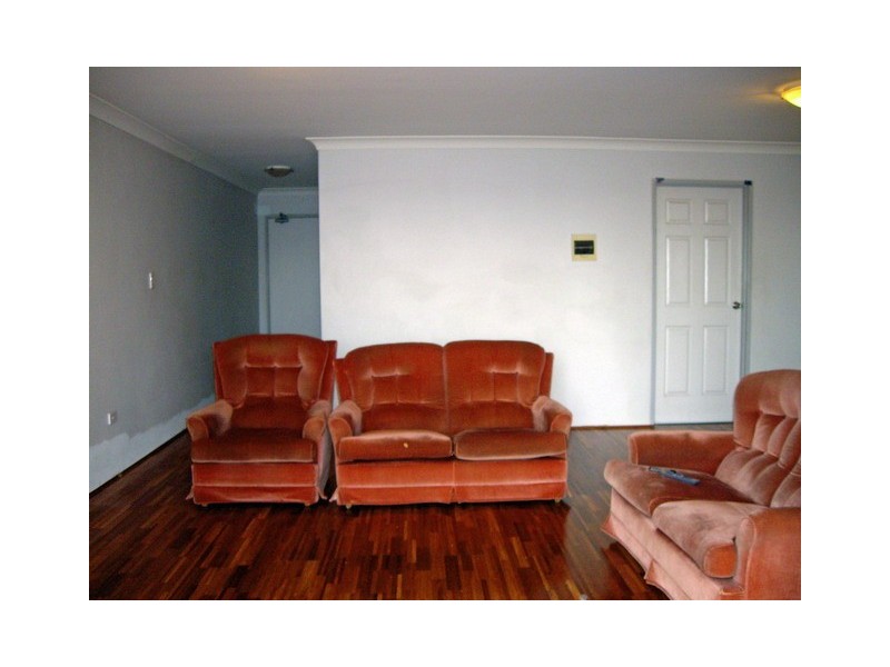 70 PITT STREET, Granville NSW 2142