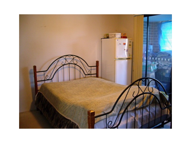 70 PITT STREET, Granville NSW 2142