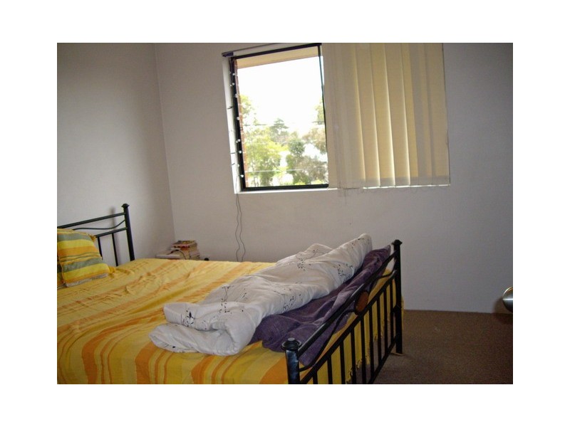 70 PITT STREET, Granville NSW 2142