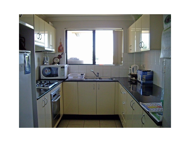 70 PITT STREET, Granville NSW 2142