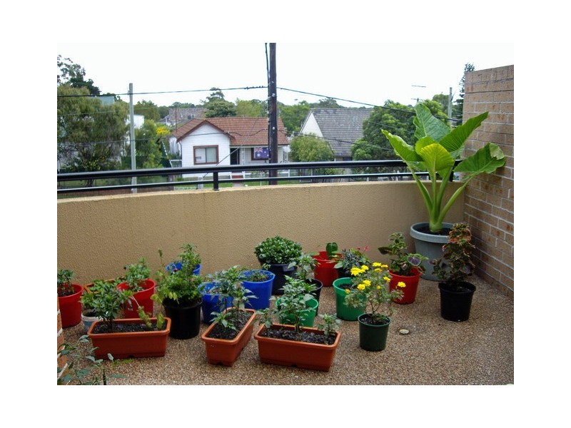 70 PITT STREET, Granville NSW 2142