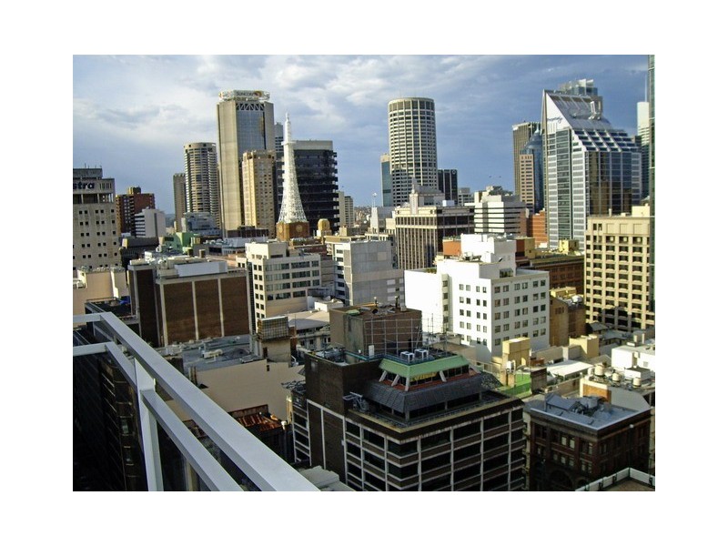 361 kent street, Sydney NSW 2000