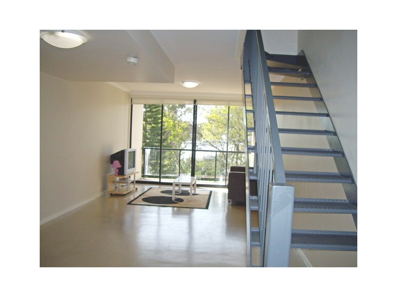 66-70 Parramatta Road, Camperdown NSW 2050