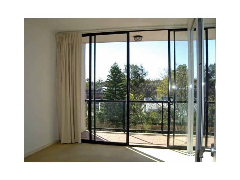 66-70 Parramatta Road, Camperdown NSW 2050