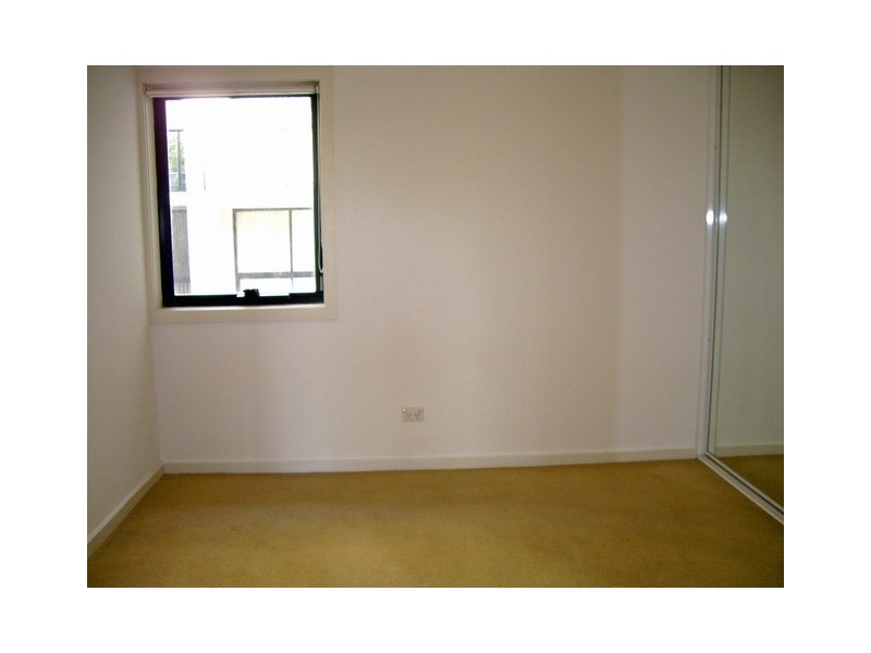 66-70 Parramatta Road, Camperdown NSW 2050