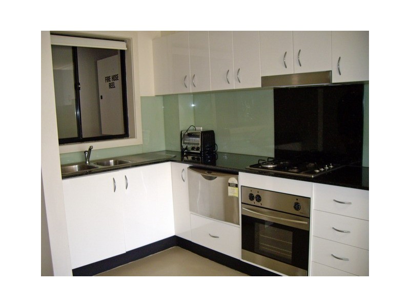 66-70 Parramatta Road, Camperdown NSW 2050