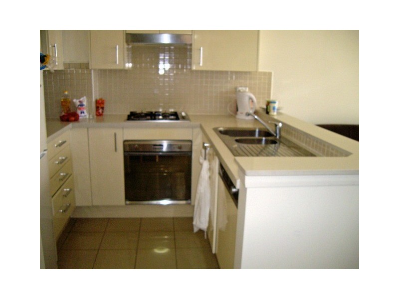 160/361 Kent Street, Sydney NSW 2000