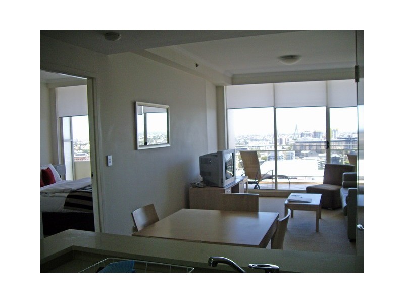 361 Kent Street, Sydney NSW 2000