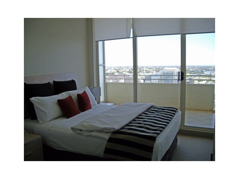 361 Kent Street, Sydney NSW 2000