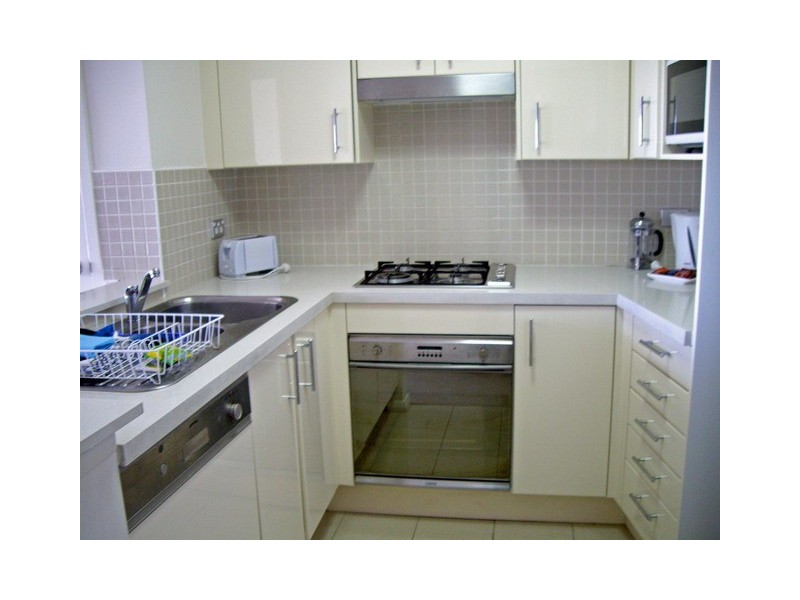 361 Kent Street, Sydney NSW 2000