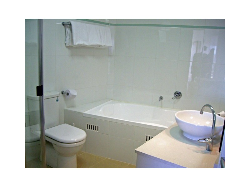 361 Kent Street, Sydney NSW 2000