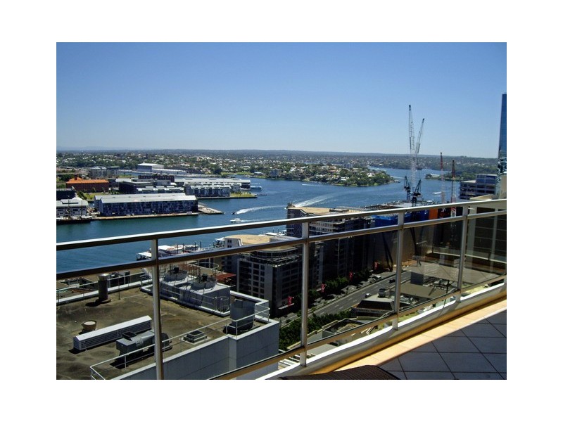 361 Kent Street, Sydney NSW 2000