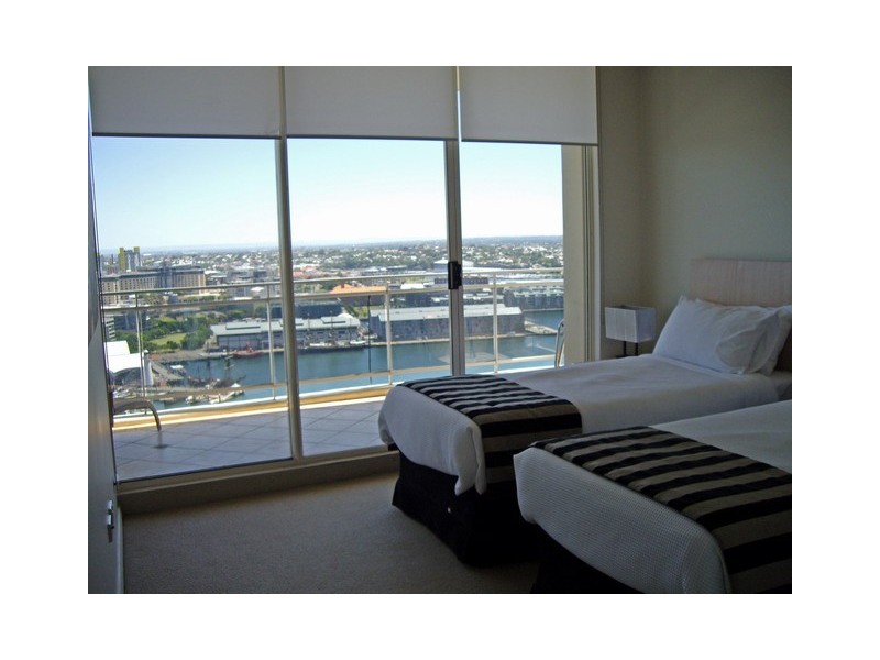 361 Kent Street, Sydney NSW 2000