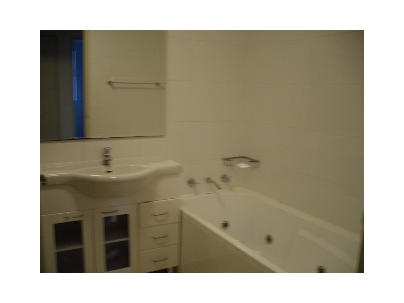 2 Mercer Street, Castle Hill NSW 2154