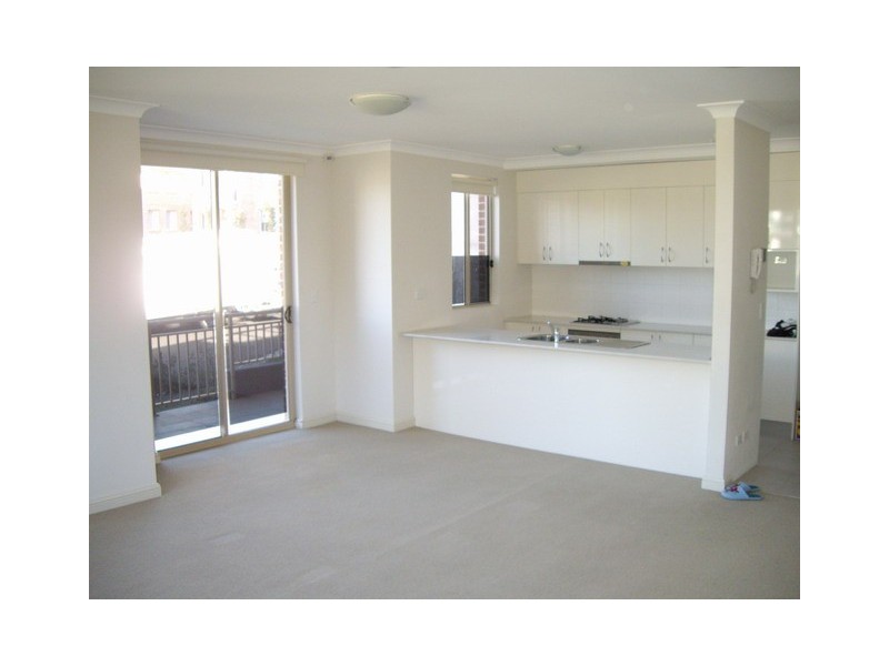 2 Mercer Street, Castle Hill NSW 2154