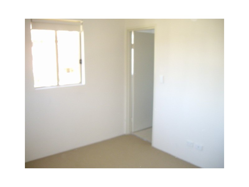 2 Mercer Street, Castle Hill NSW 2154