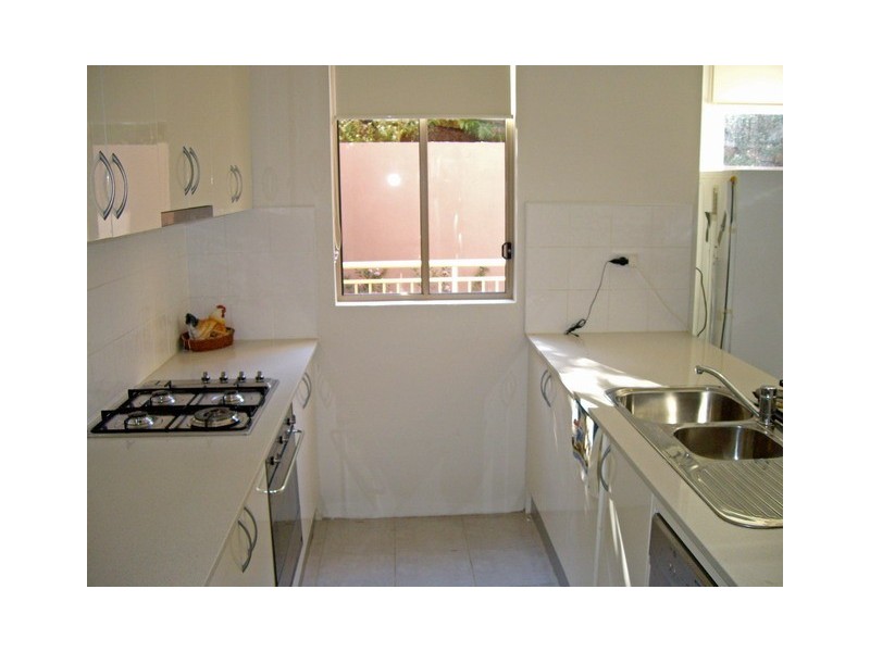 2 Mercer Street, Castle Hill NSW 2154