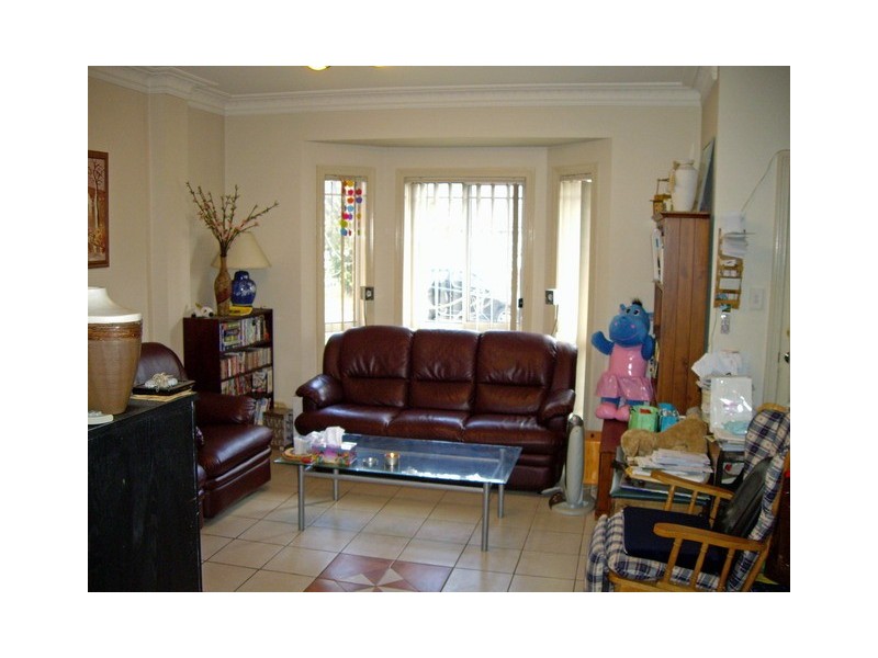 11 FALLON STREET, Rydalmere NSW 2116