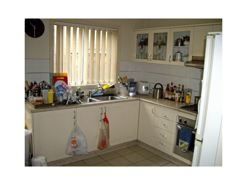 11 FALLON STREET, Rydalmere NSW 2116