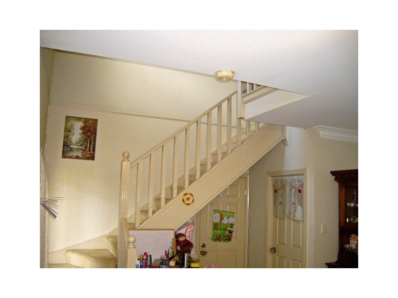 11 FALLON STREET, Rydalmere NSW 2116