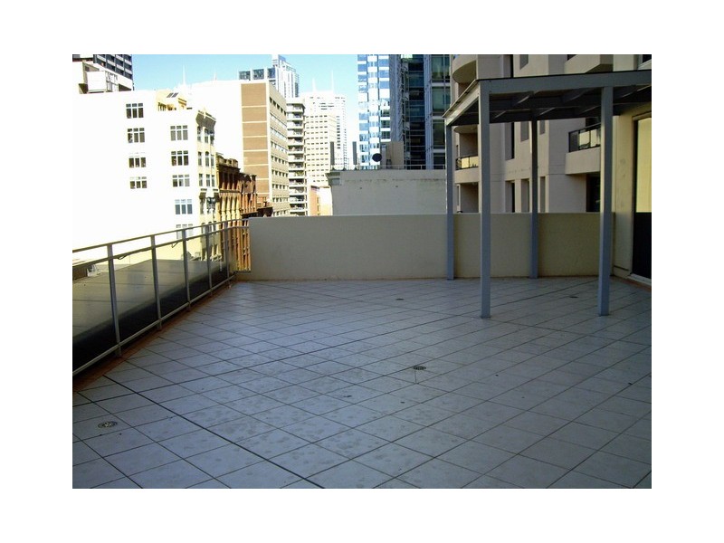 125/361 Kent Street, Sydney NSW 2000