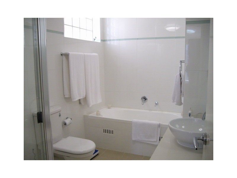 125/361 Kent Street, Sydney NSW 2000