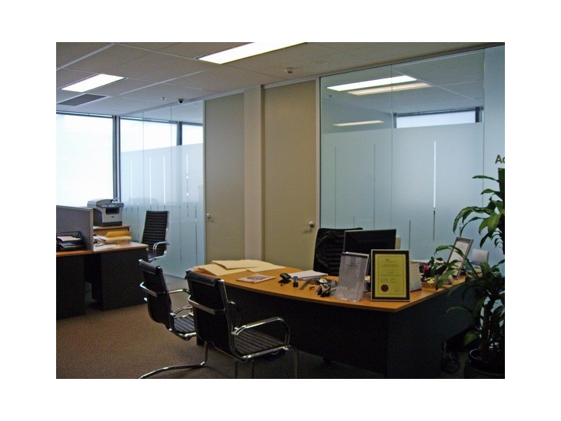 87 Liverpool Street, Sydney NSW 2000