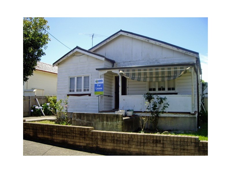 2 JELLICOE, Lidcombe NSW 2141