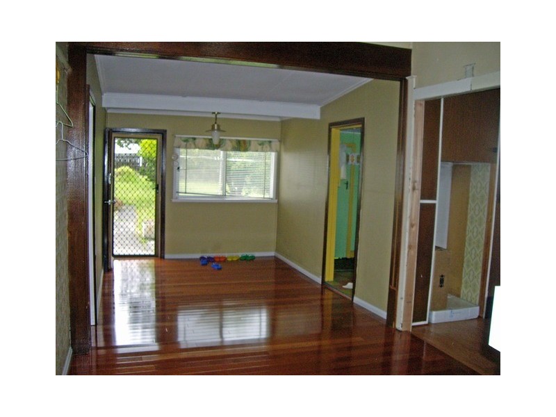 2 JELLICOE, Lidcombe NSW 2141